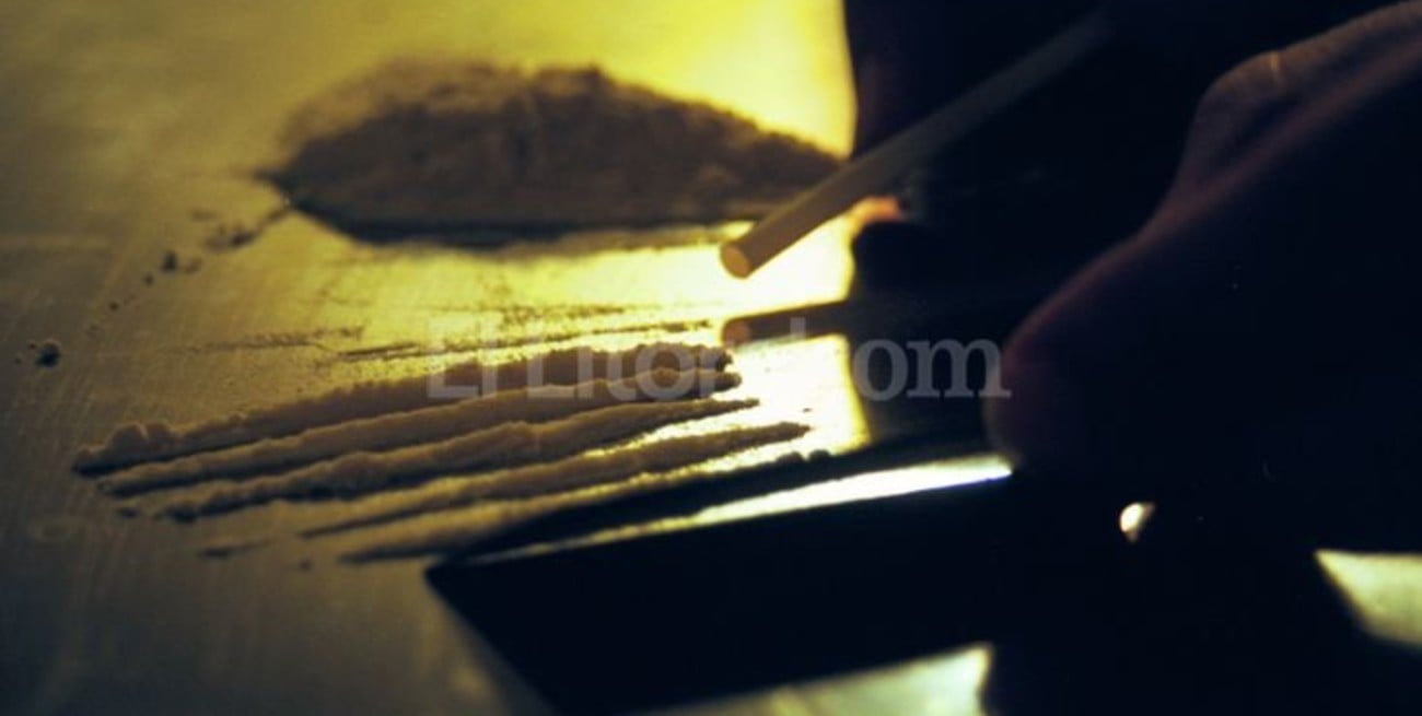 Narcosocialistas al ataque