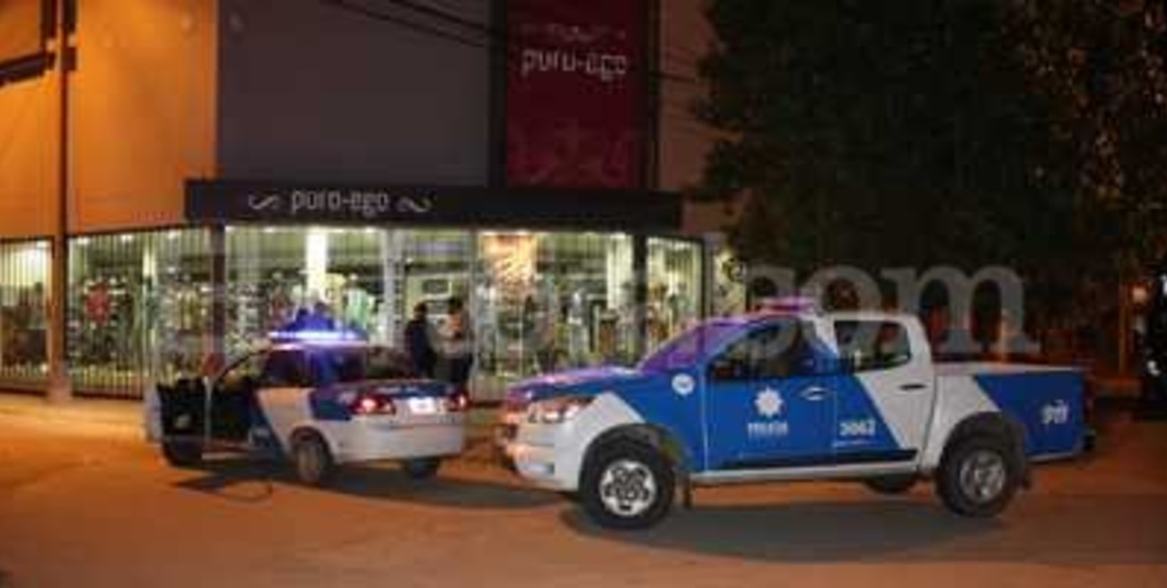 El triste fin de Juan 'Pajarito' Quinteros