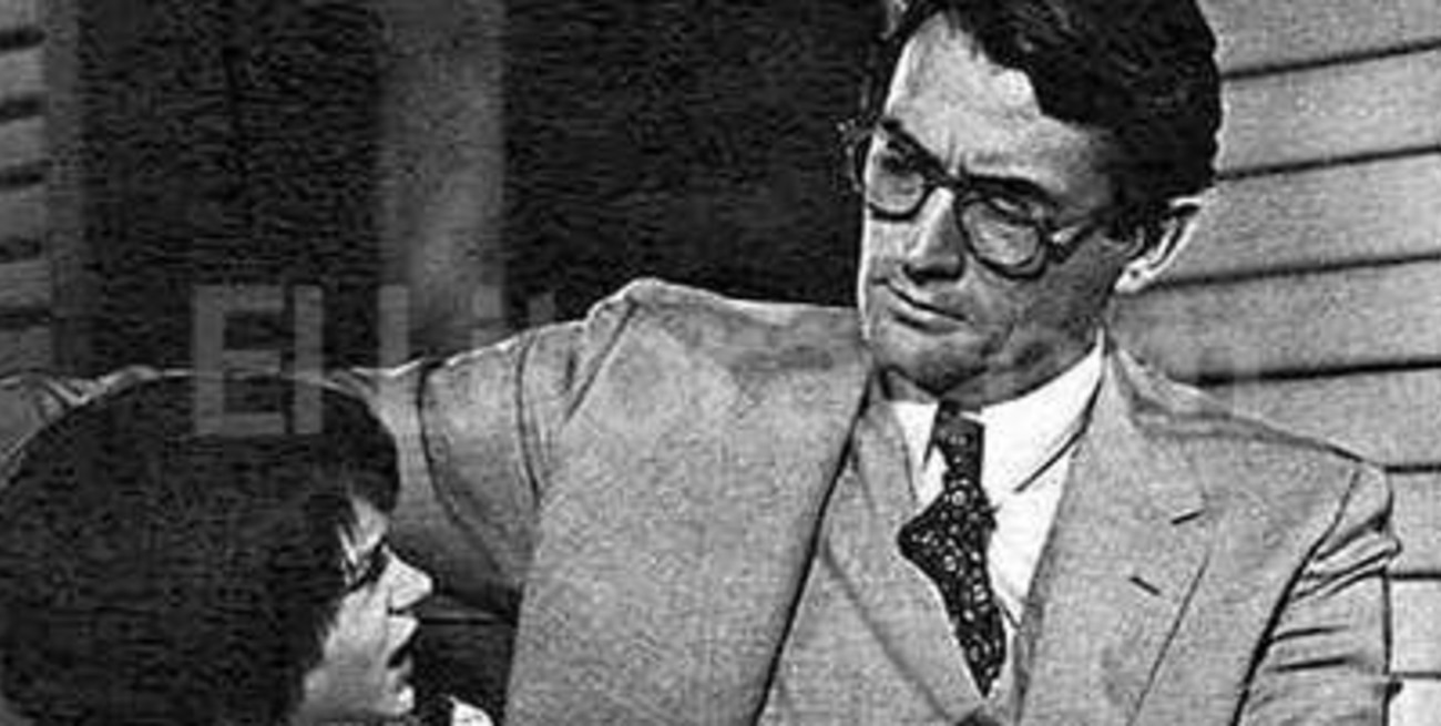 Harper Lee, autora de 'Matar un ruiseñor', publicará nueva novela en julio