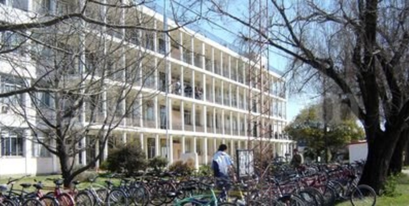 Conmoción en Esperanza por envenenamiento de animales