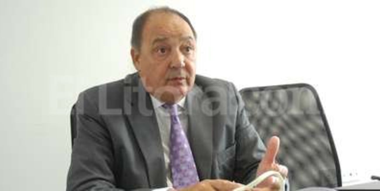 La muerte súbita en el deporte