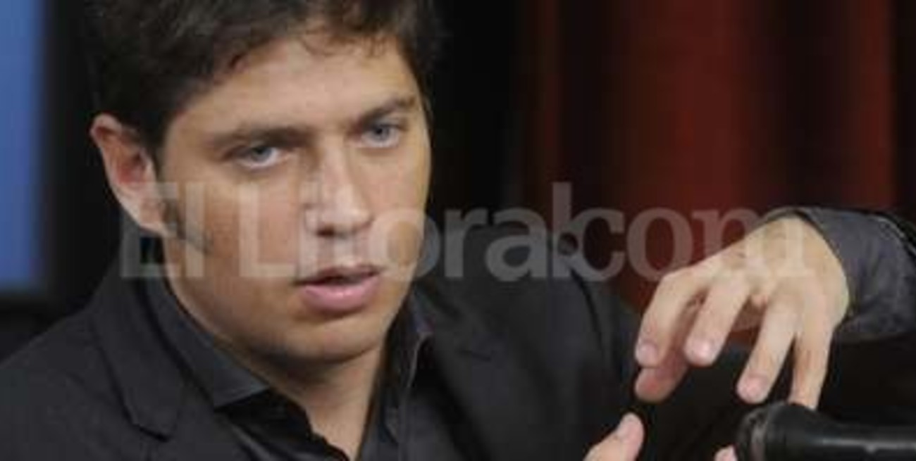 Impuesto a las Ganancias: las modificaciones serán retroactivas a enero