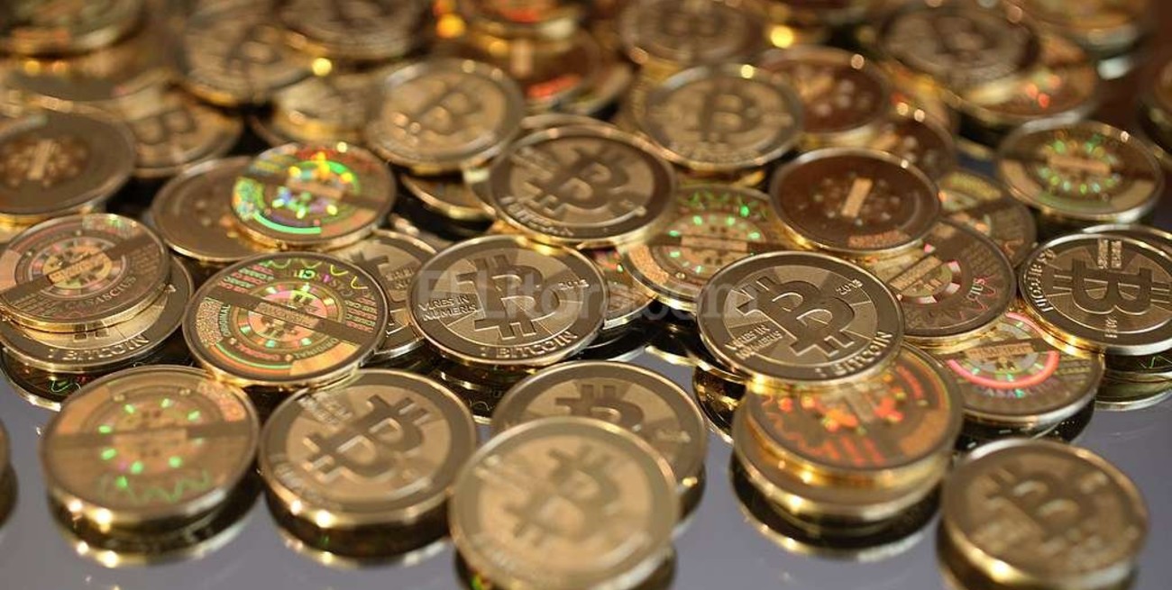 Bitcoins: qué son y para qué sirven