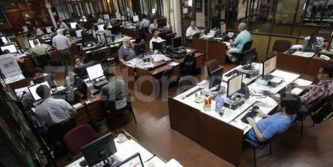 ¡La redacción de El Litoral se muda!