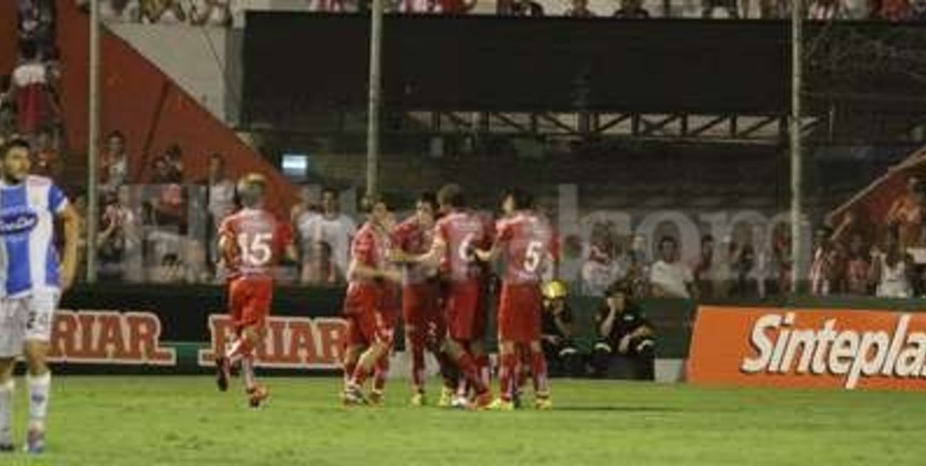 Los socios de Unión pagarán 30 pesos