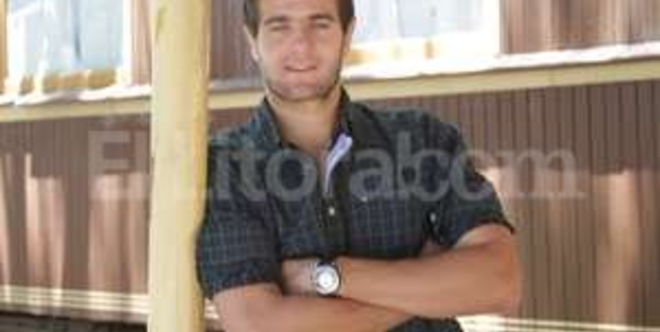 'Soy de Colón y me llamó el presidente: no es el momento' 