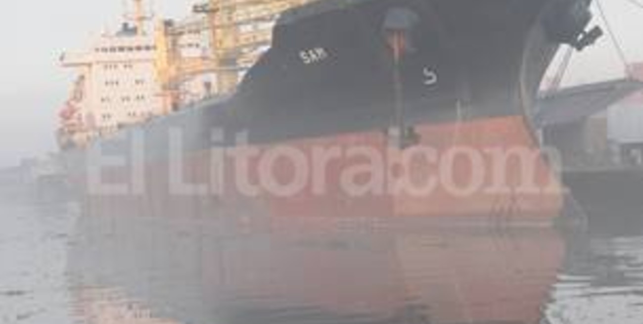 Santa Fe despidió al Sampan