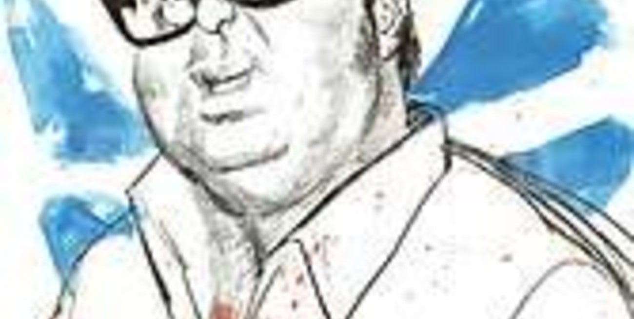 El somocismo y la muerte de Pedro Joaquín Chamorro