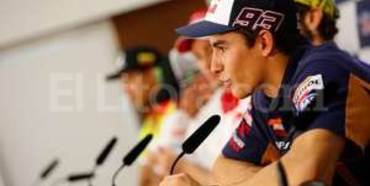 Termas de Río Hondo ya es una fiesta