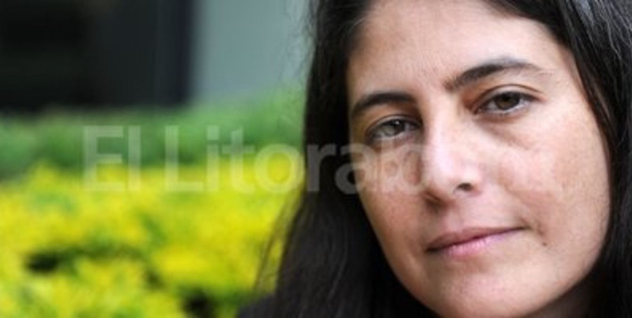 Señales de una literatura salvaje