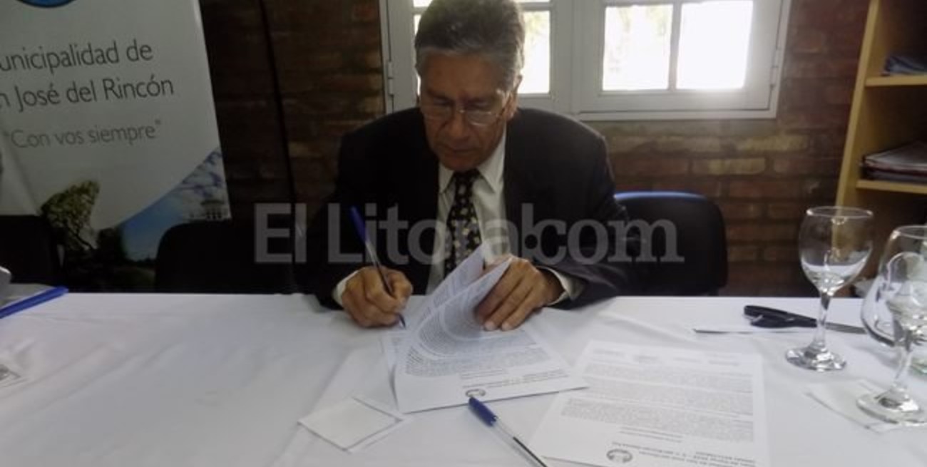 Veto a la ordenanza que prohíbe la pirotecnia