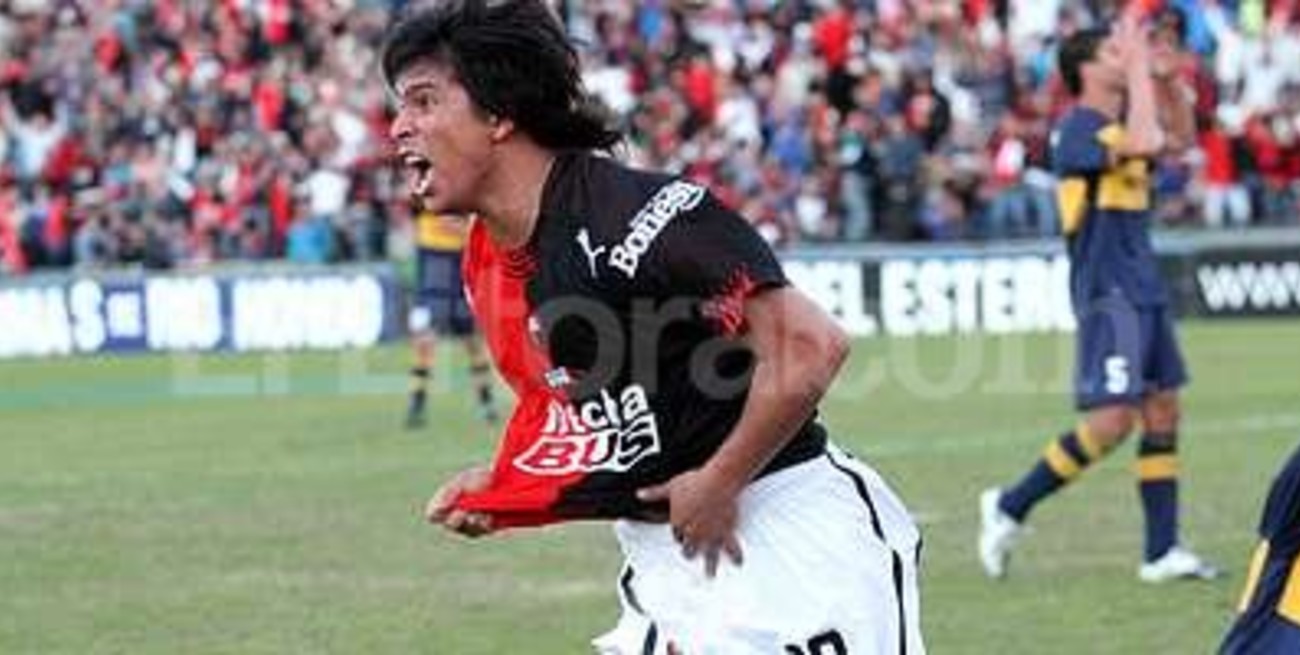 ¿Se podrán nivelar las cosas en el Cementerio?