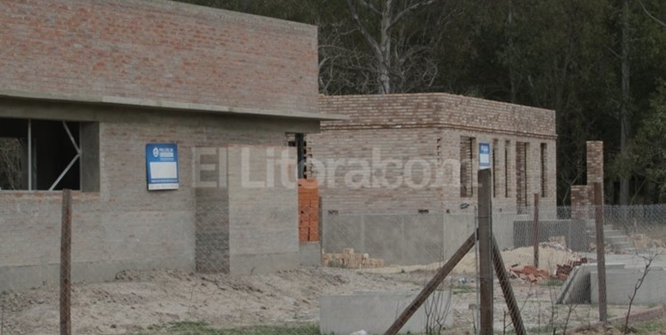 Este viernes habrá un nuevo sorteo de Pro.Cre.Ar.