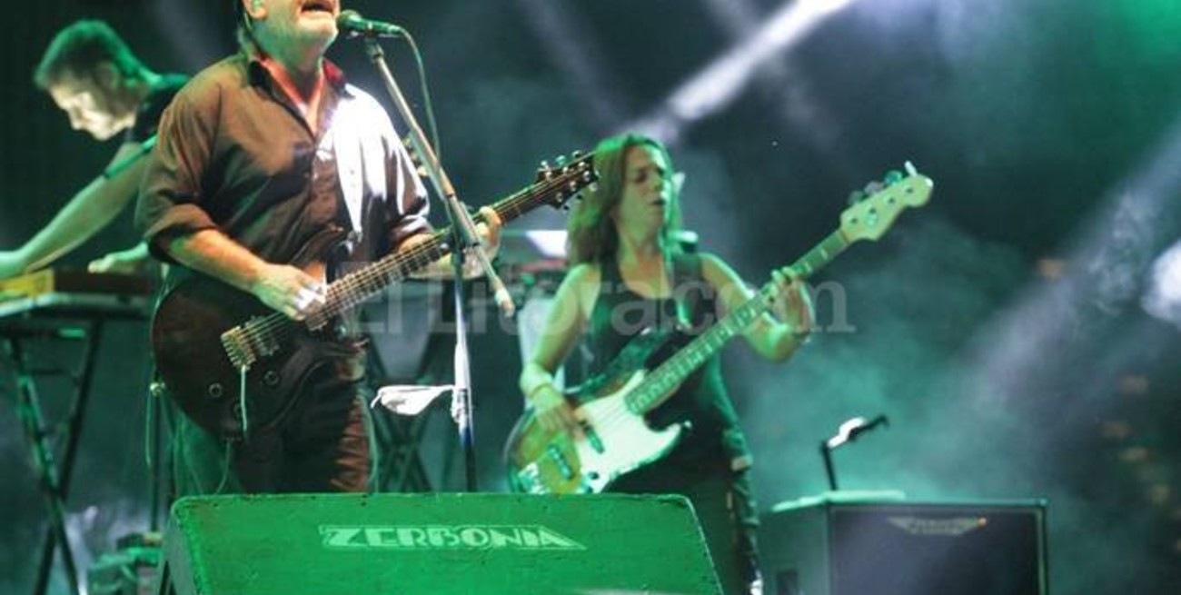 Sacarle la careta al mundo