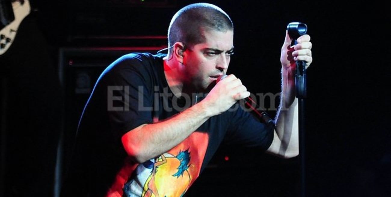 Ordenan la liberación de los exintegrantes del grupo Callejeros