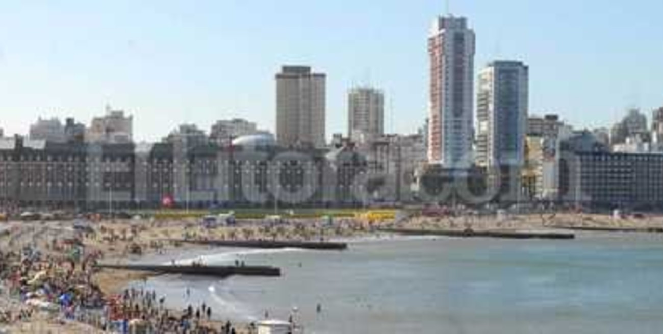 Ganaron un viaje, pero les hicieron el cuento del tío