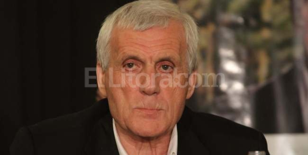 Fin de la tregua: la UOM para desde el miércoles al mediodía por 36 horas