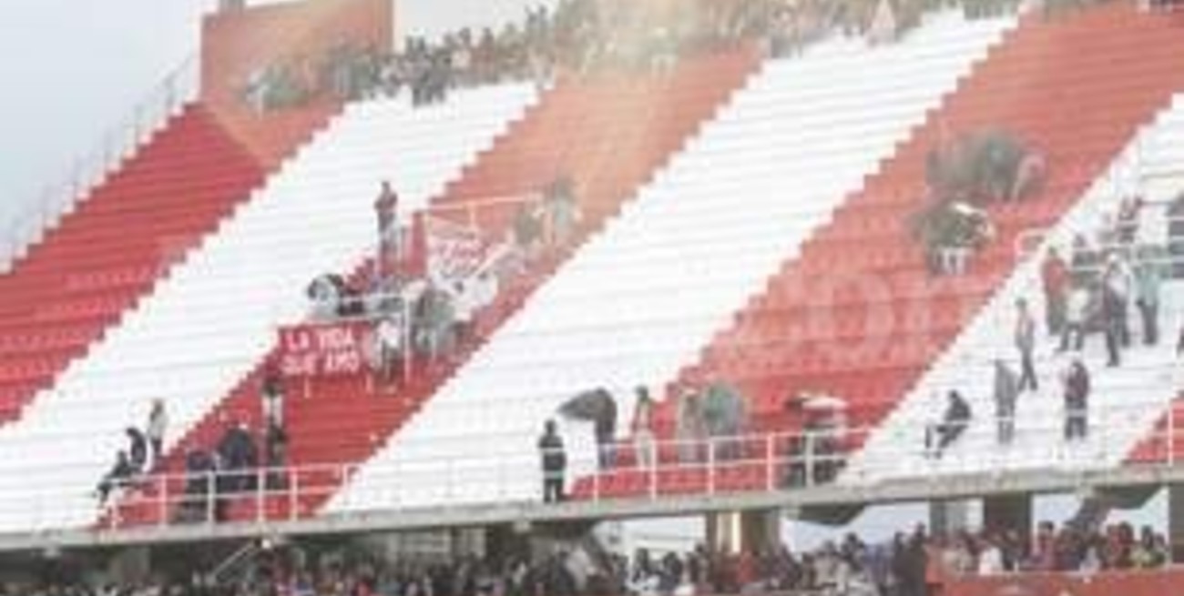 Los socios de Unión ya pueden asegurar su lugar