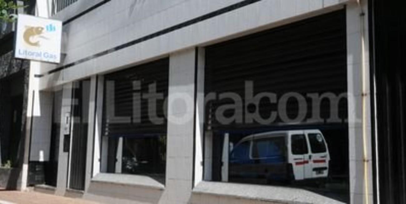 Una cautelar judicial frenó  el tarifazo K sobre el gas