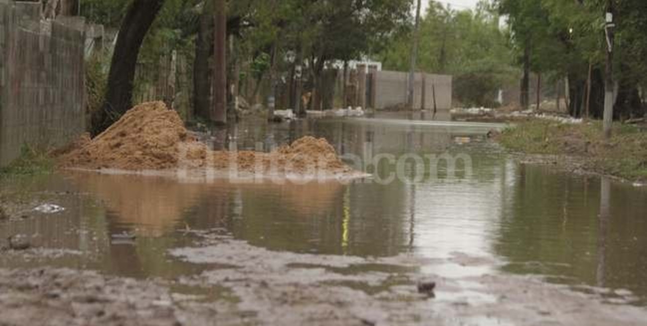 Salud confirmó 50 casos de leptospirosis en la provincia