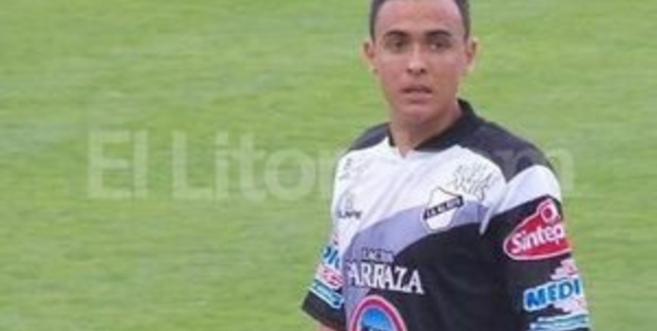 Tres caras nuevas para Osella