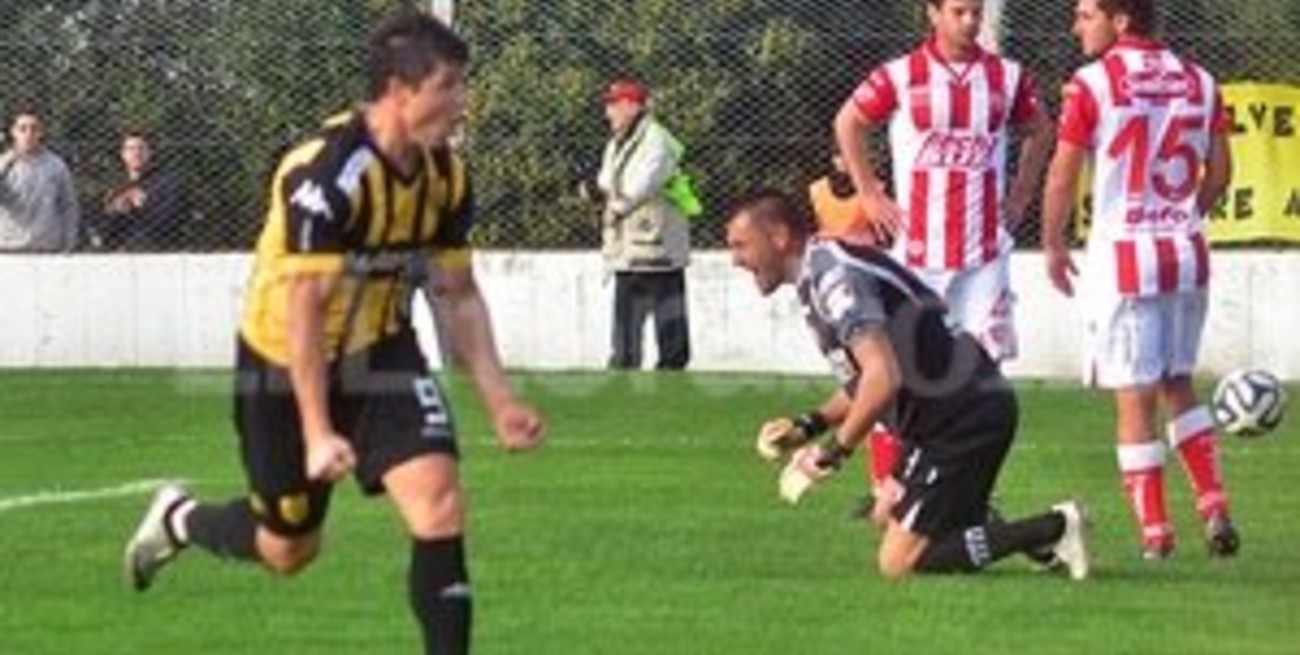 Traer rosas y no espinas del Jardín de la República 