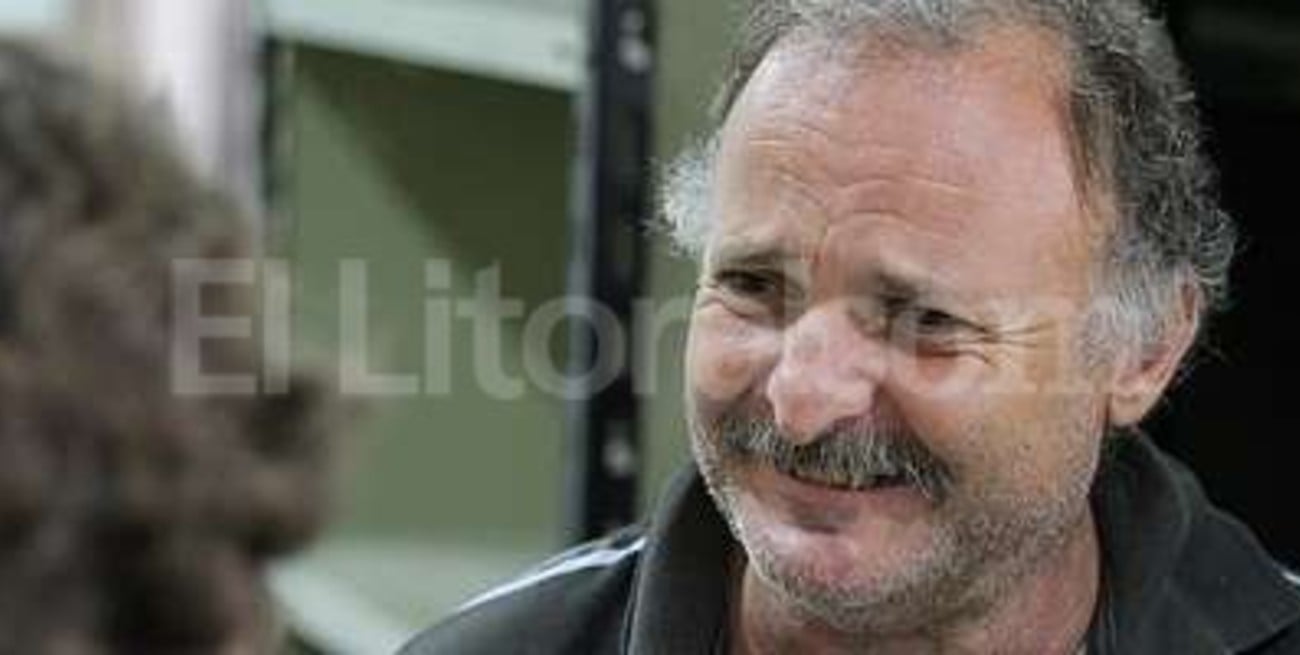 "Yo soy víctima de violencia de género"