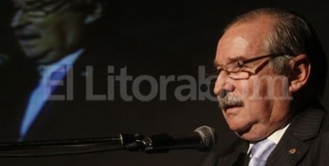 La DAIA destacó la convocatoria de la marcha 