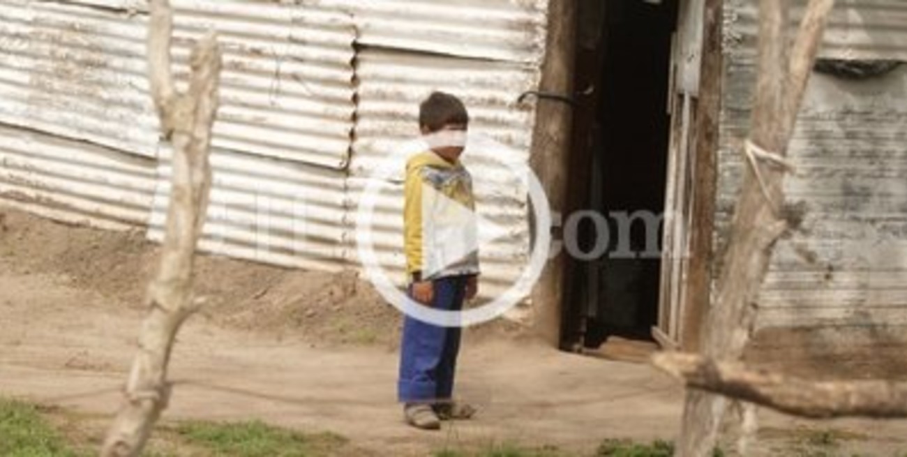 Santo Domingo también existe