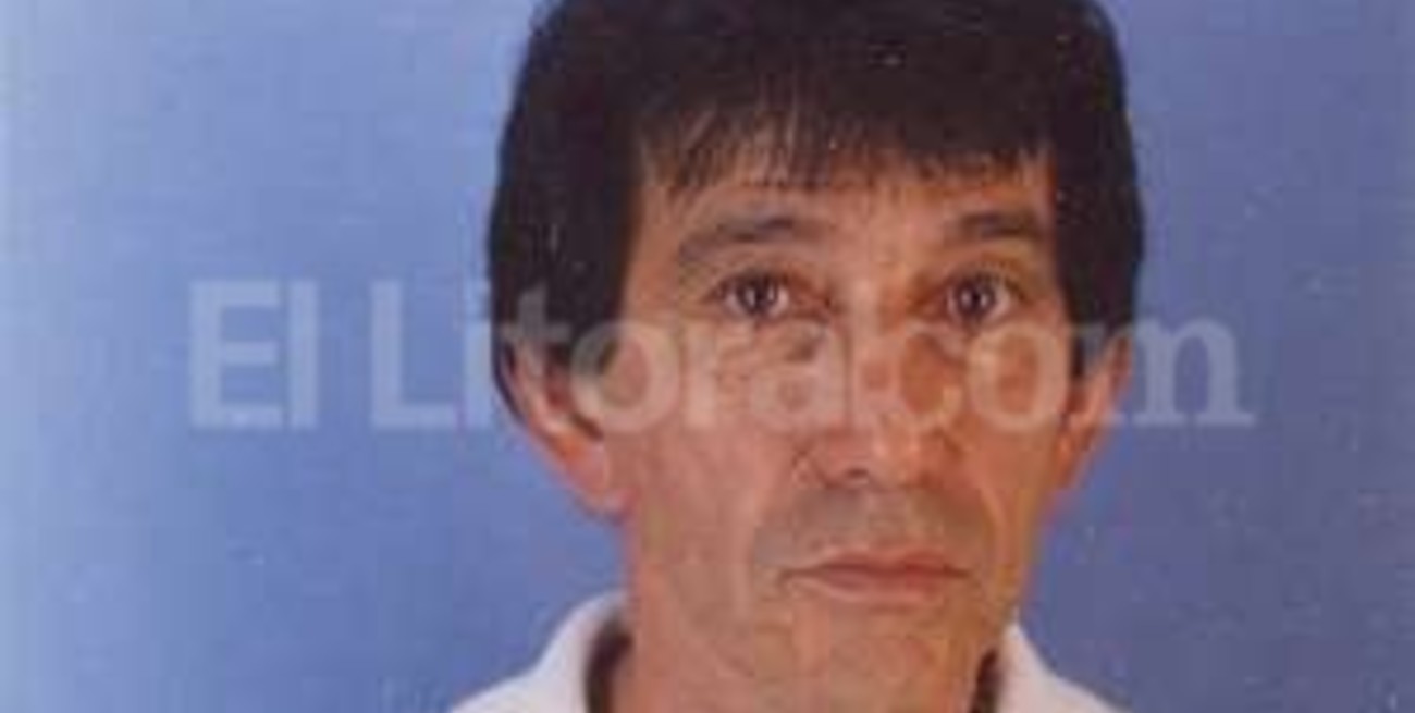 Prisión preventiva por el crimen de Quinteros