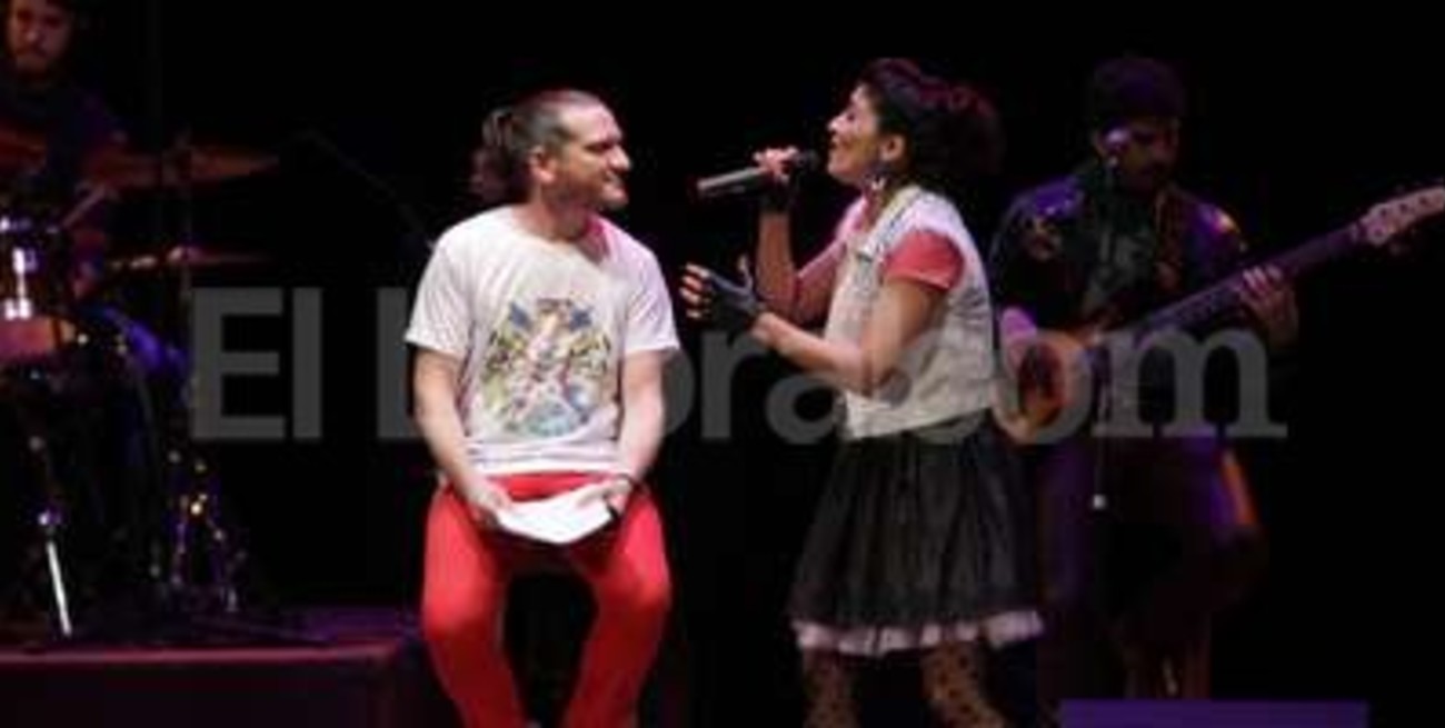 'La filosofía es un respiro en un mundo agotado de sentido'