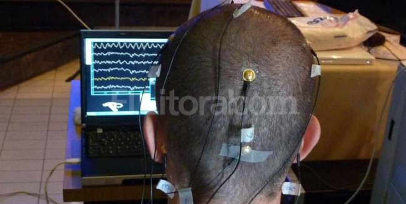Chips en el cerebro permitirán curar enfermedades y escribir con la mente 