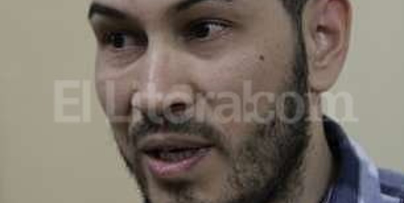 Eempa: una escalera a la superación