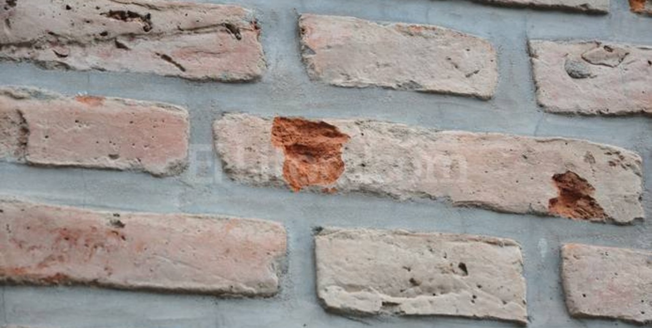 Doble atentado contra la casa de Ayelén Zárate