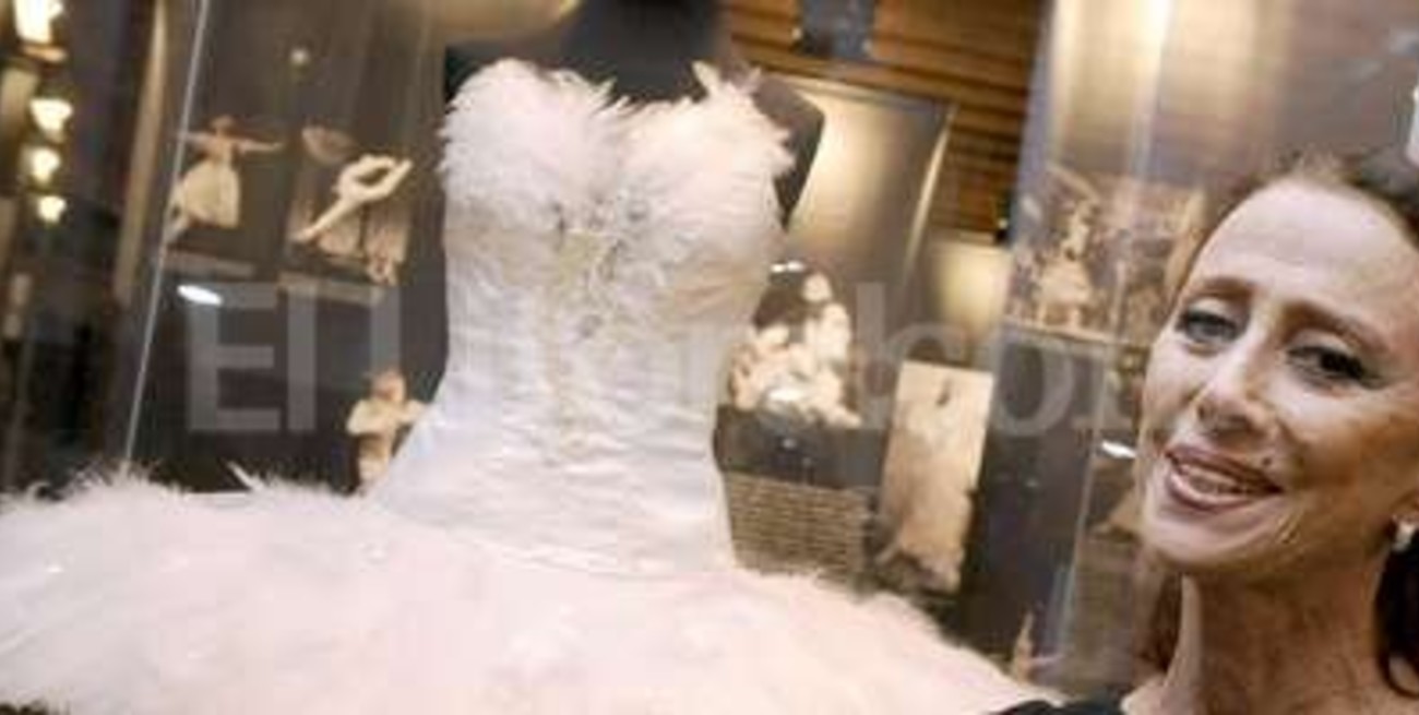 Falleció Maya Plisetskaya