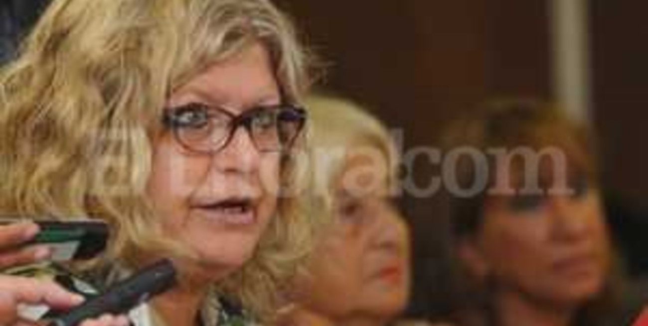 Balagué: 'Circula información tergiversada sobre la oferta'