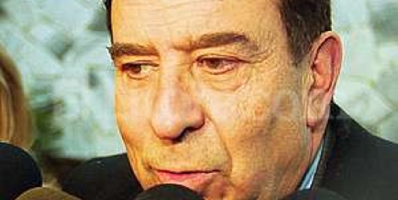 Caso Mariano Ferreyra: confirmaron la condena al perito que adulteró la bala