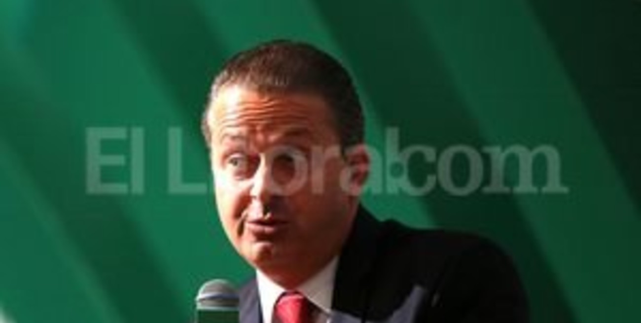 Murió en un accidente aéreo el candidato a presidente de Brasil Eduardo Campos