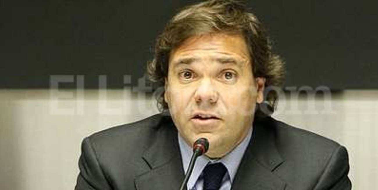 El sciolismo le respondió a Randazzo y lo acusaron de hacerle el juego a Macri y a Massa 