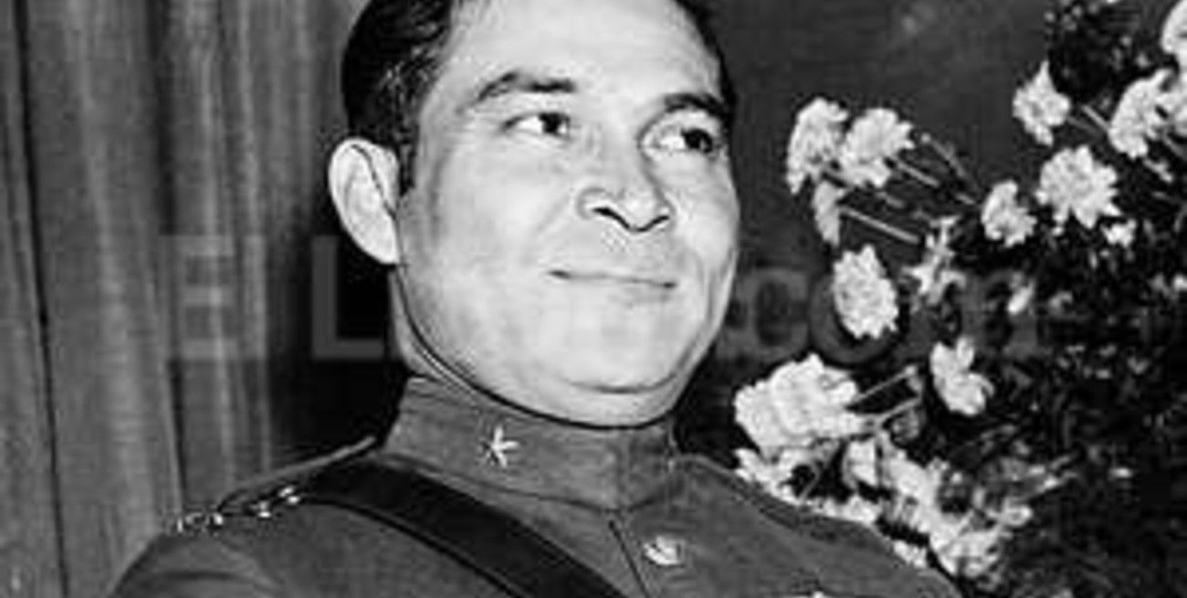 Antecedentes de la revolución cubana