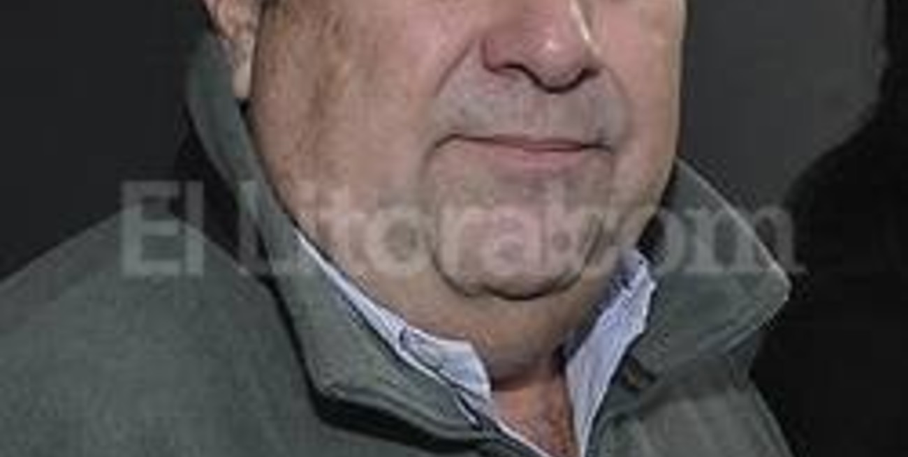 Murió Guillermo Bartoli, el cuñado de María Marta García Belsunce