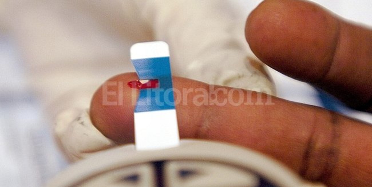 Científicos argentinos logran un importante avance en la lucha contra la diabetes