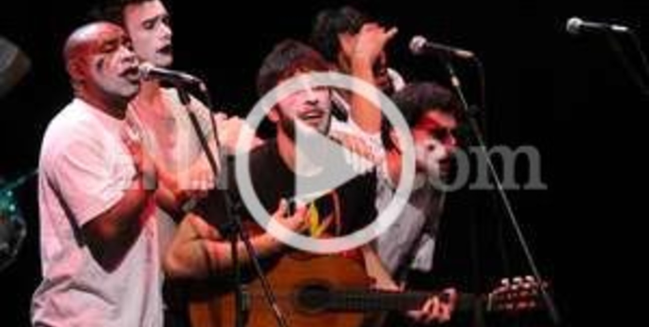 Hacia la Falta del futuro