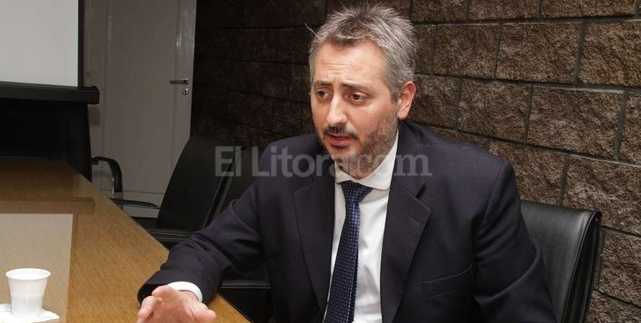 Conflicto en Cañada Rosquín por la usurpación de 16 viviendas sociales