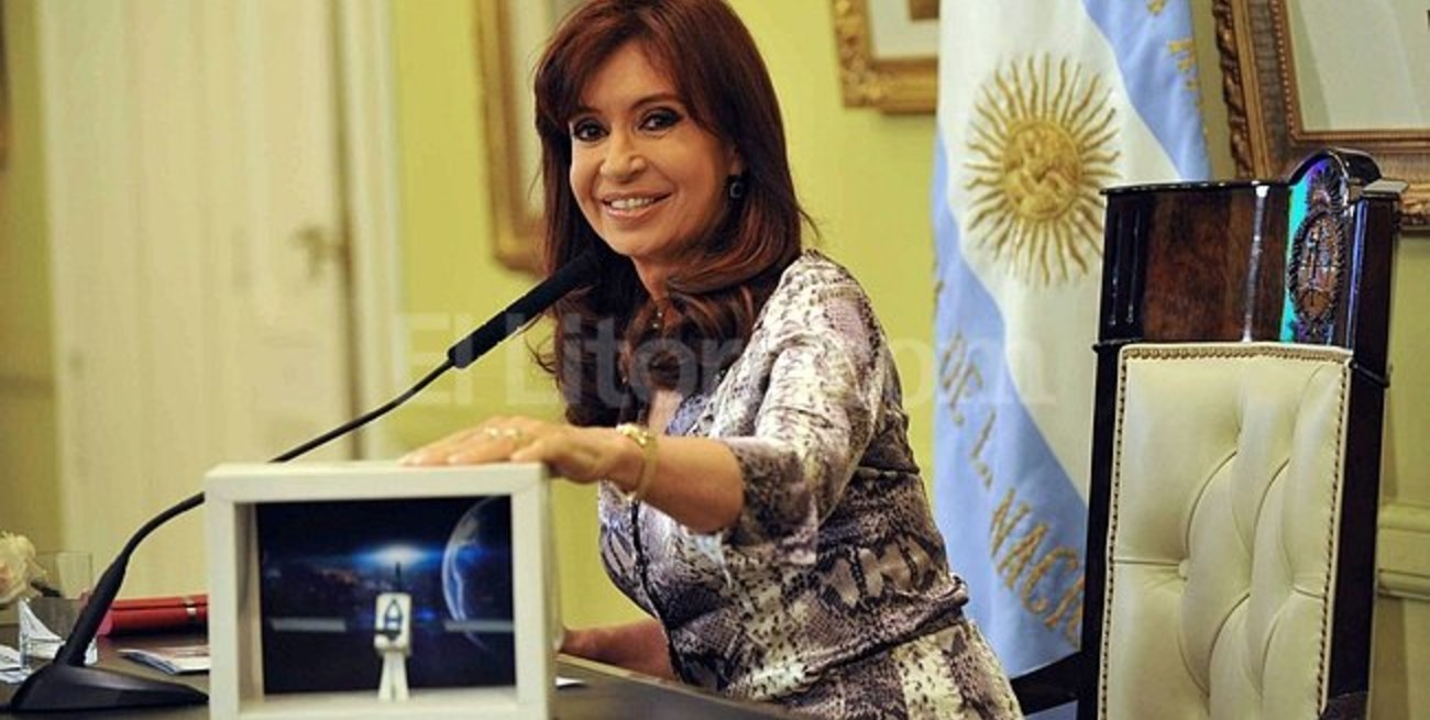 Cristina debe hacer reposo por una faringitis