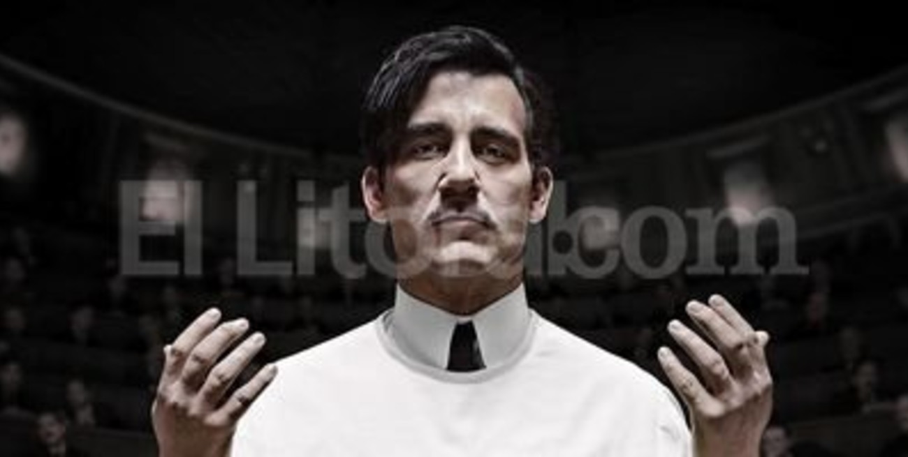 Los tiempos heroicos de la cirugía