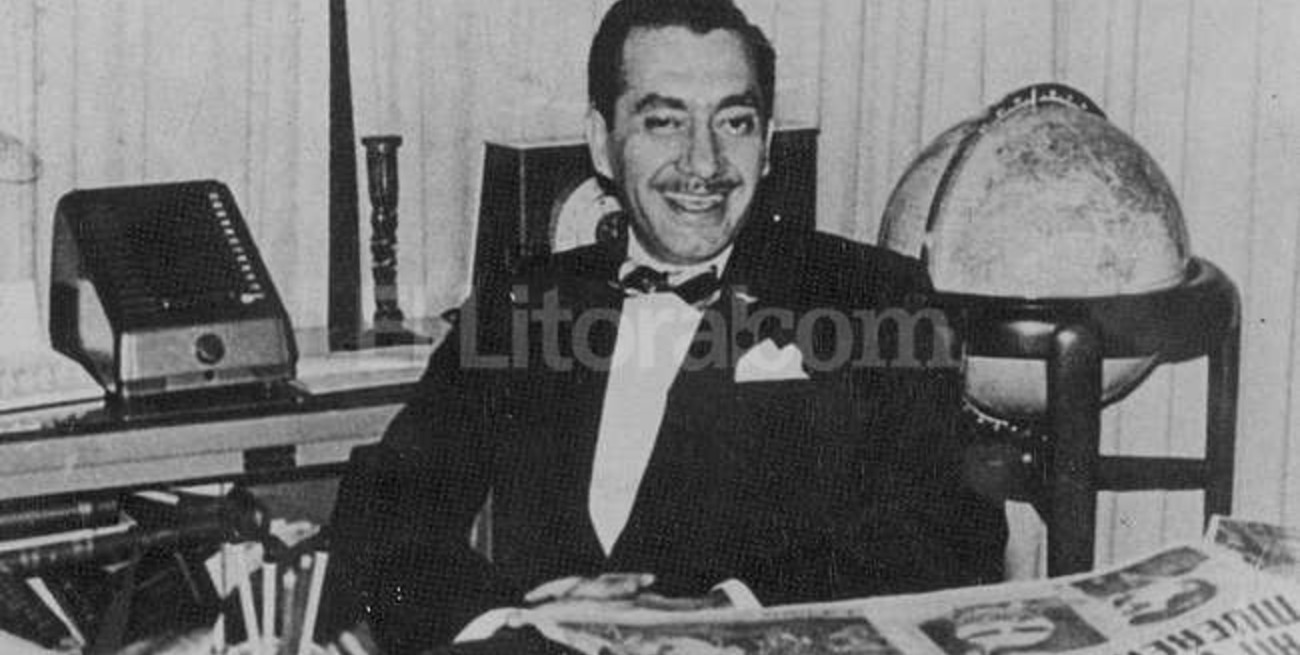 El asesinato del periodista Manuel Buendía