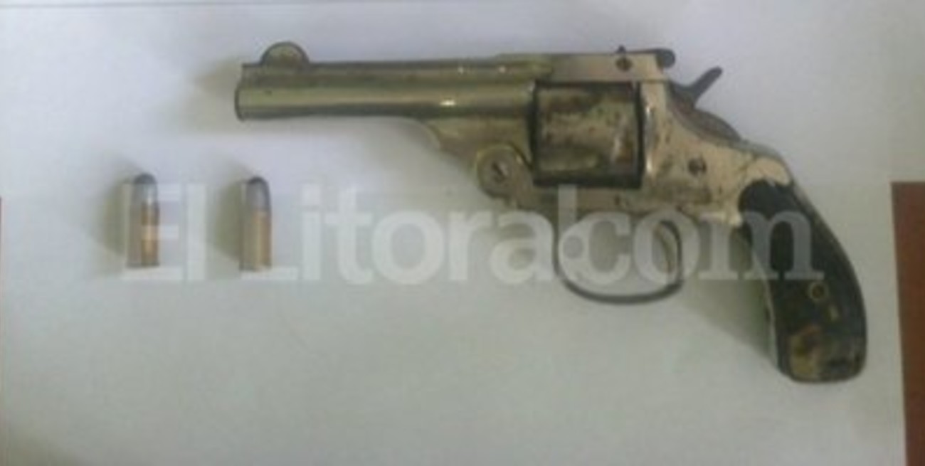 Andanzas de dos "chicos bien"