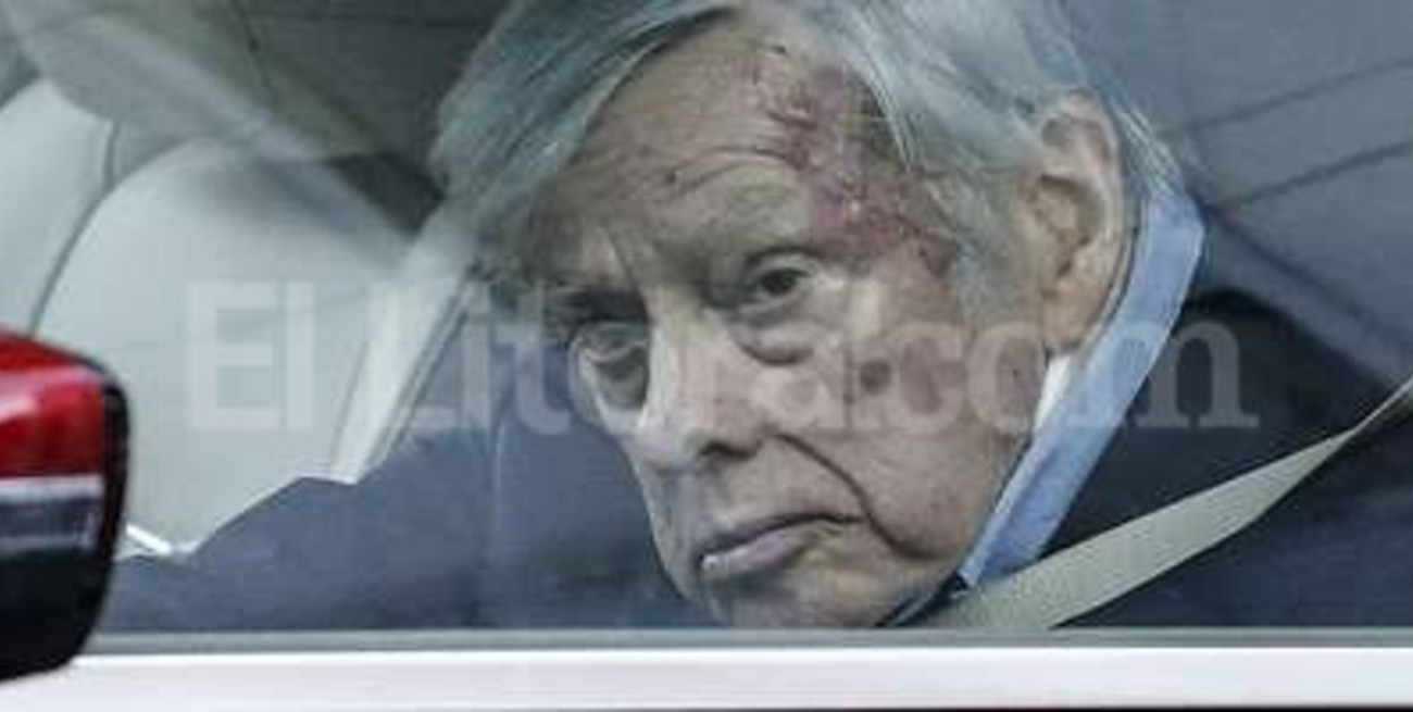 Tras autorización de Griesa, Citibank pagará los bonos argentinos