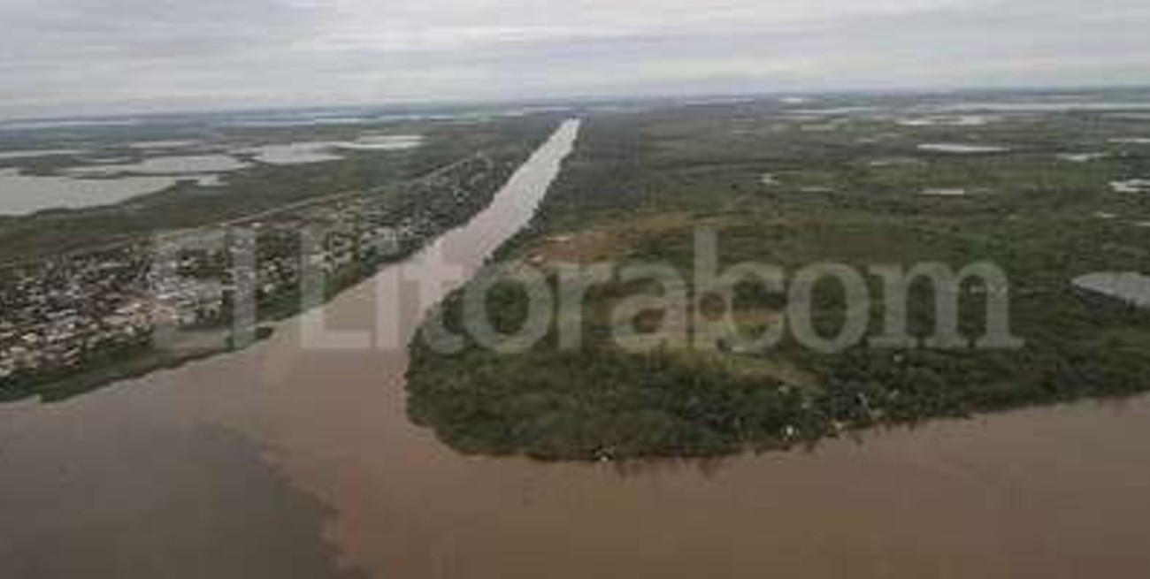 Puerto: la Bolsa pide cambios